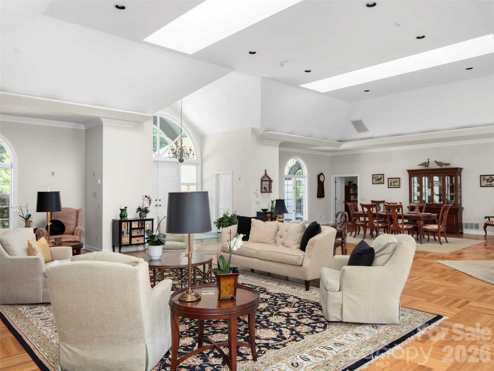 813 Rickel Drive - Photo 4