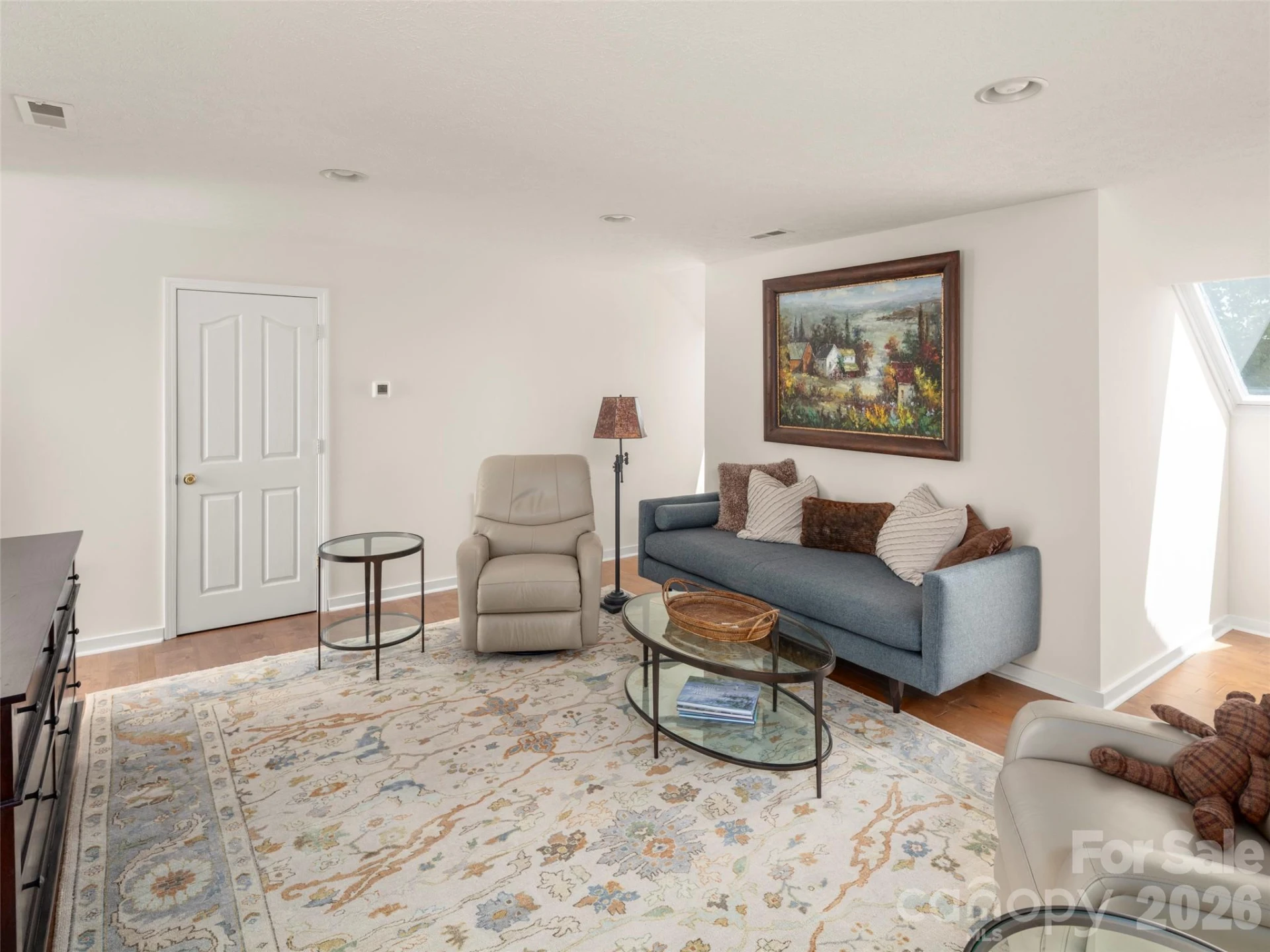 813 Rickel Drive - Photo 31