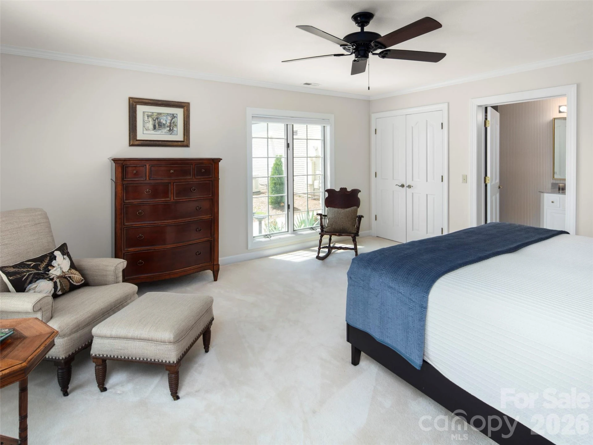 813 Rickel Drive - Photo 32