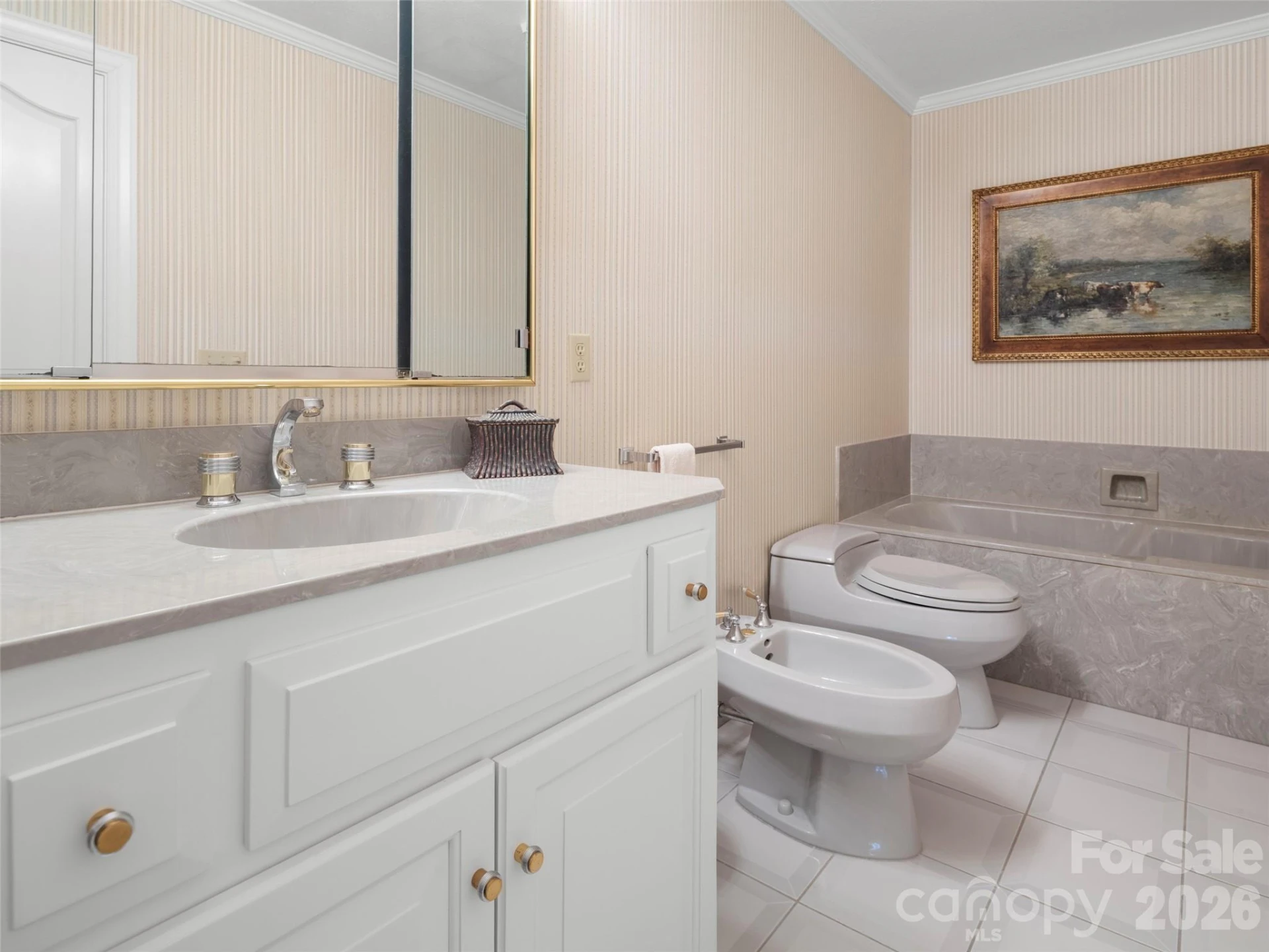 813 Rickel Drive - Photo 33