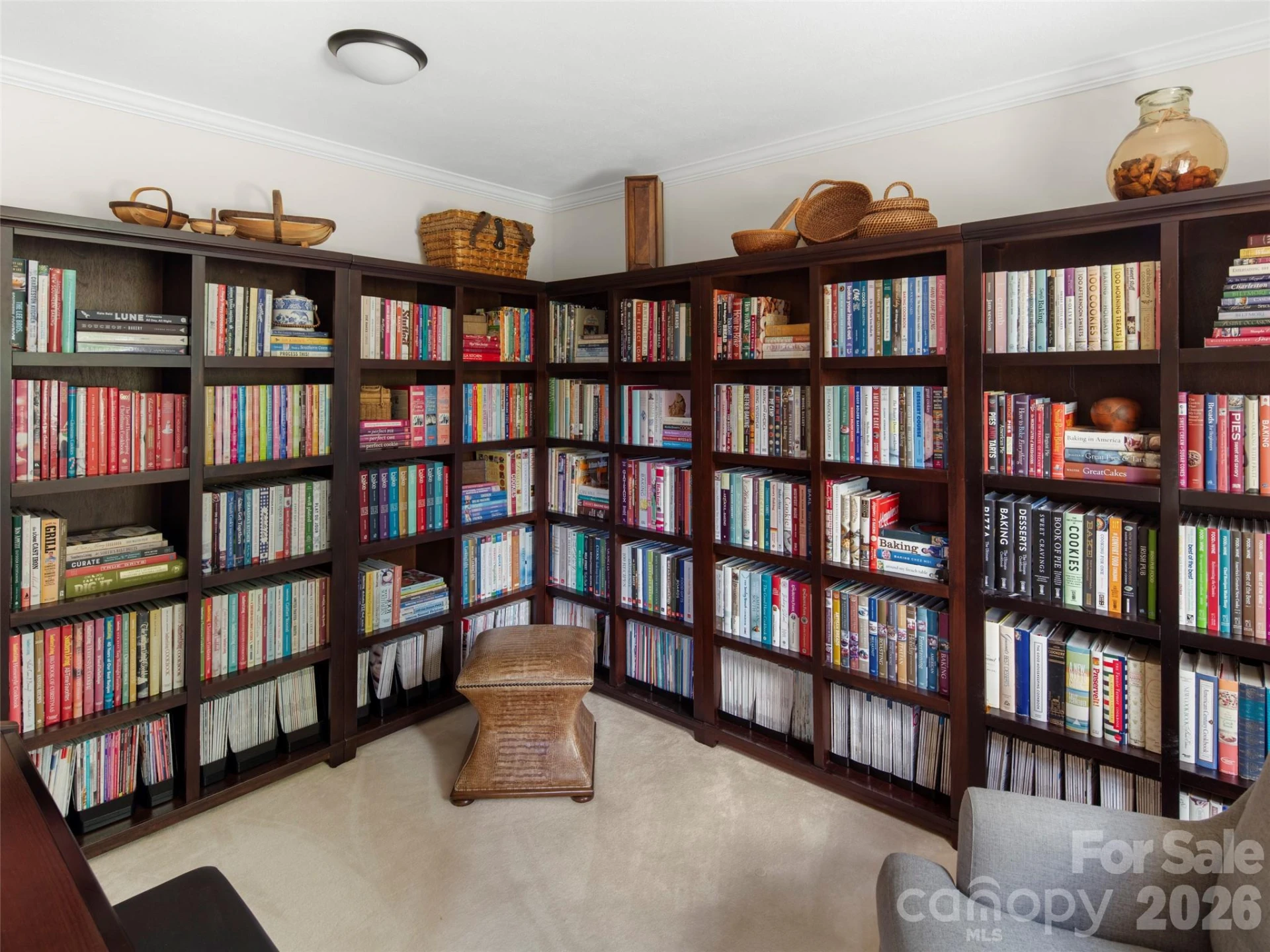 813 Rickel Drive - Photo 34