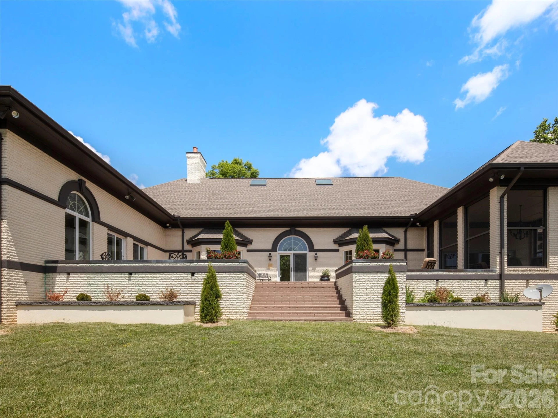 813 Rickel Drive - Photo 35