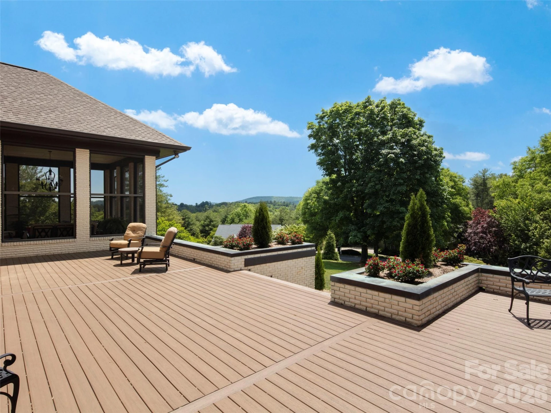 813 Rickel Drive - Photo 36
