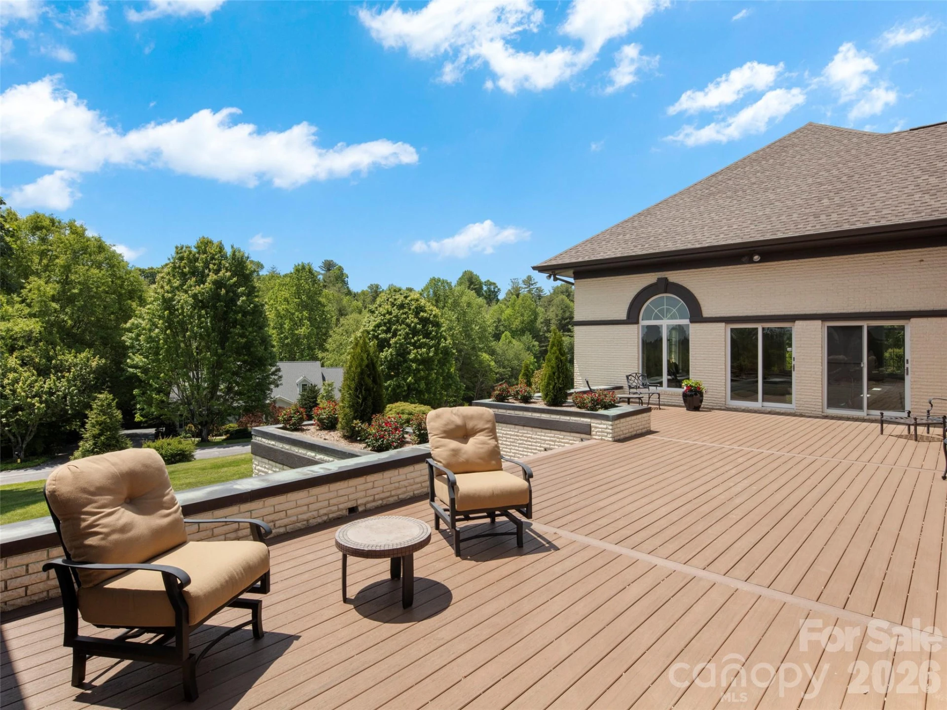 813 Rickel Drive - Photo 37