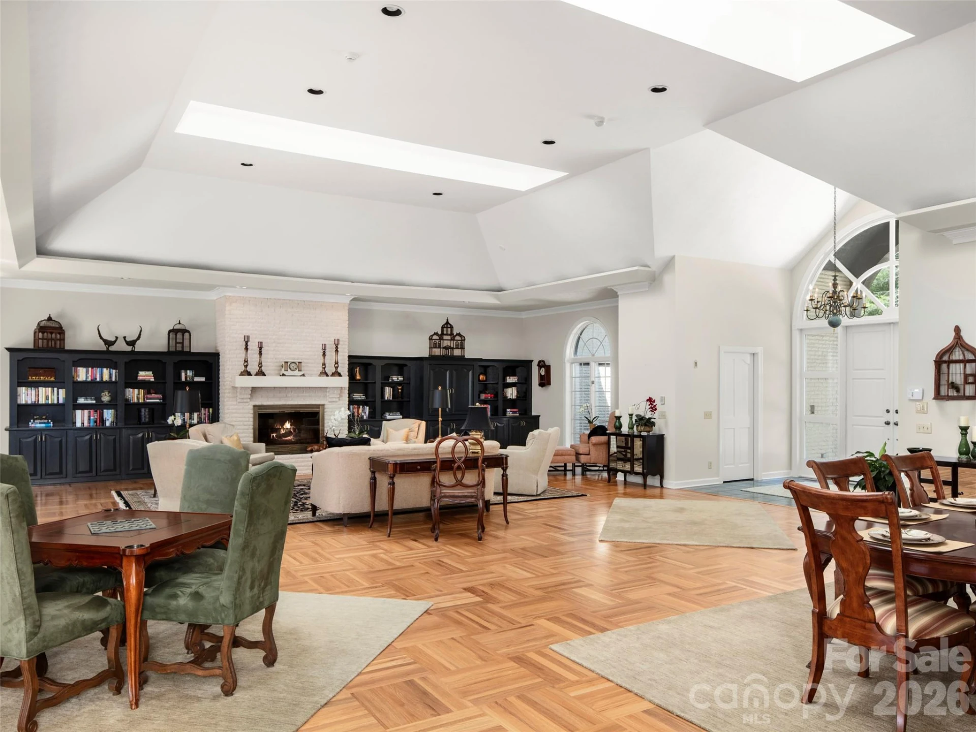 813 Rickel Drive - Photo 5