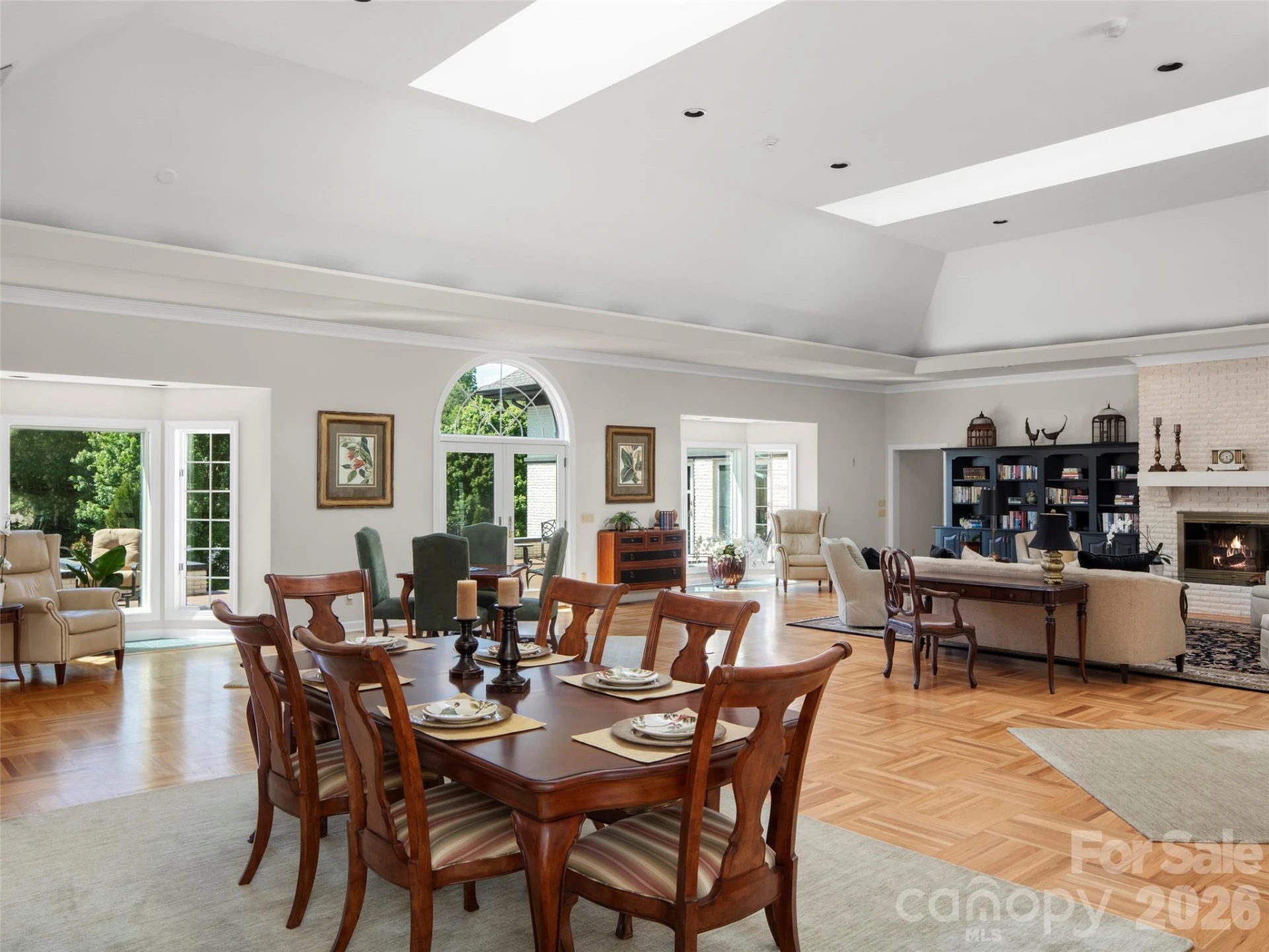 813 Rickel Drive - Photo 6