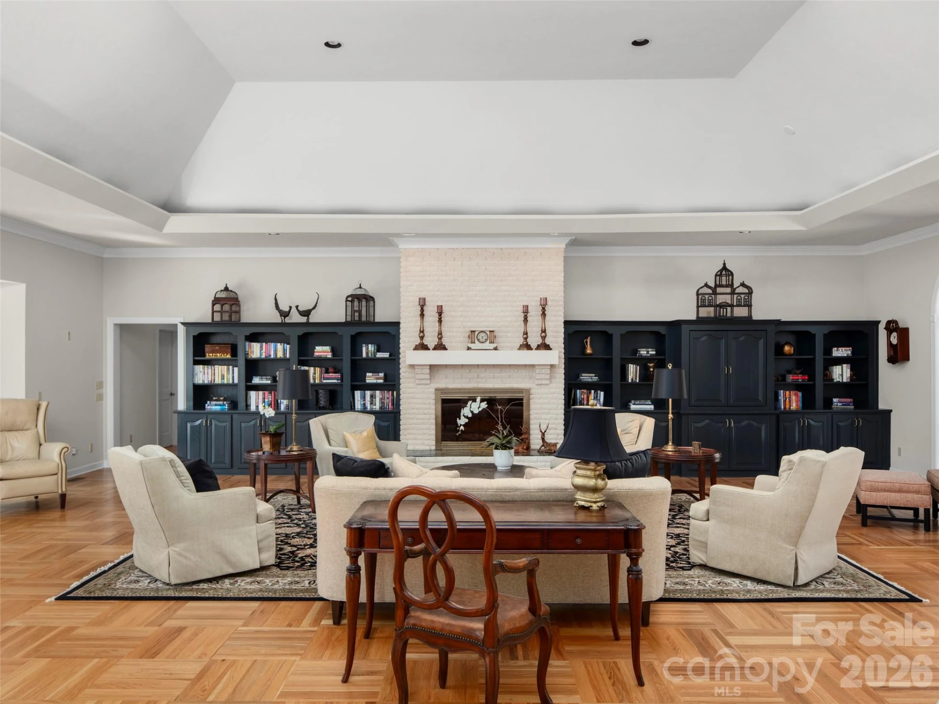 813 Rickel Drive - Photo 7