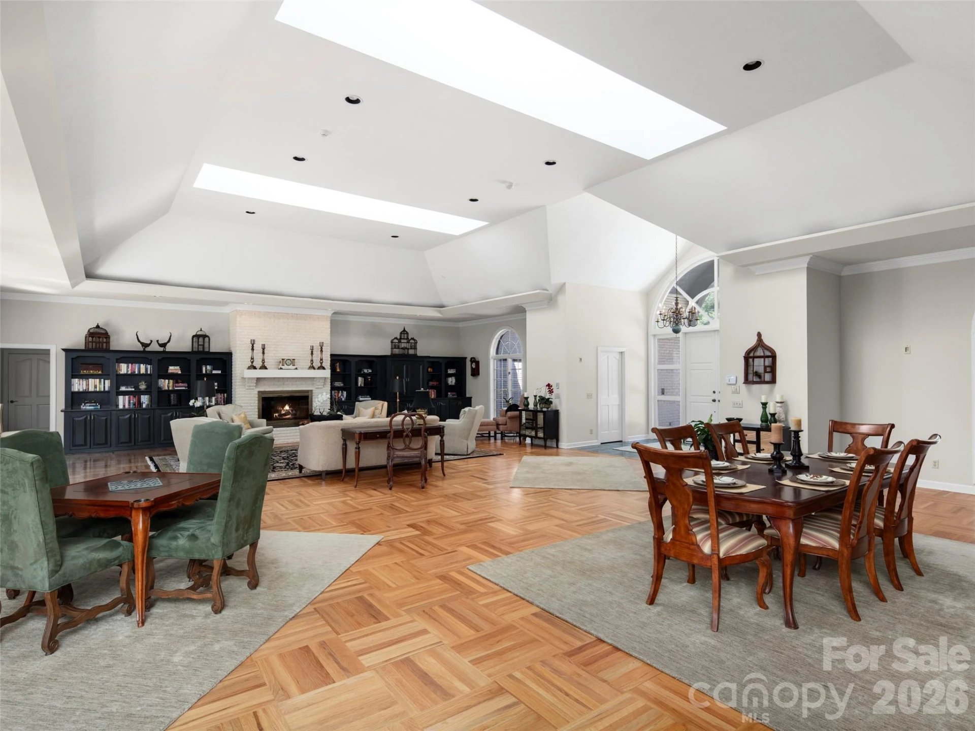 813 Rickel Drive - Photo 8
