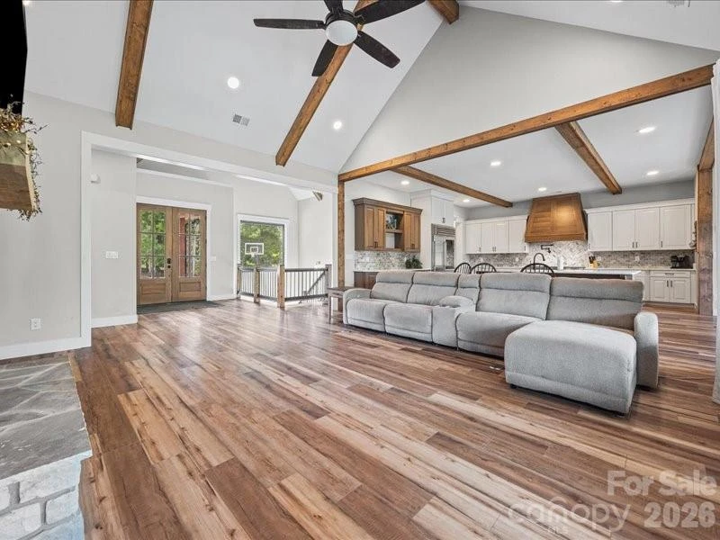 521 Rosebush Lane - Photo 11