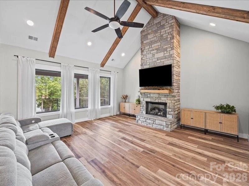 521 Rosebush Lane - Photo 13