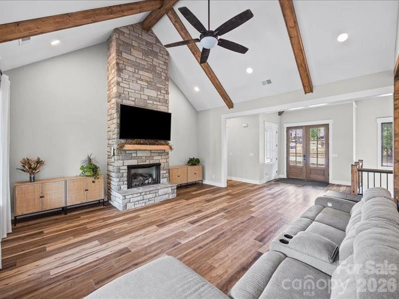 521 Rosebush Lane - Photo 14