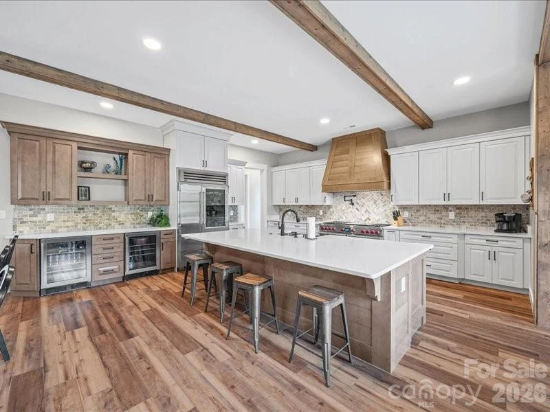 521 Rosebush Lane - Photo 15