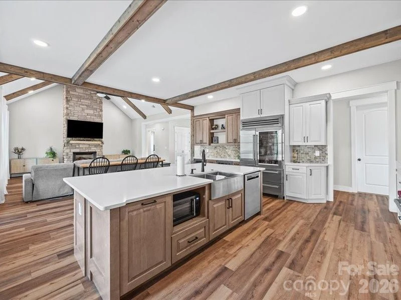 521 Rosebush Lane - Photo 16