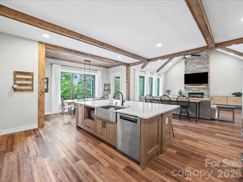 521 Rosebush Lane - Photo 17