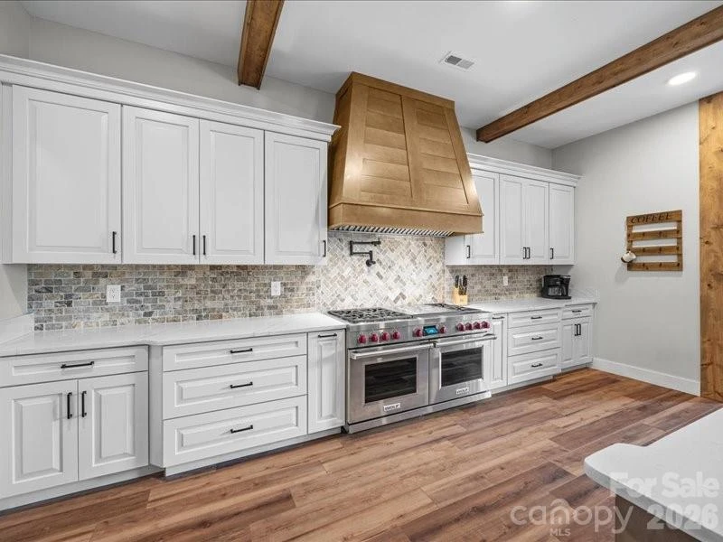 521 Rosebush Lane - Photo 18
