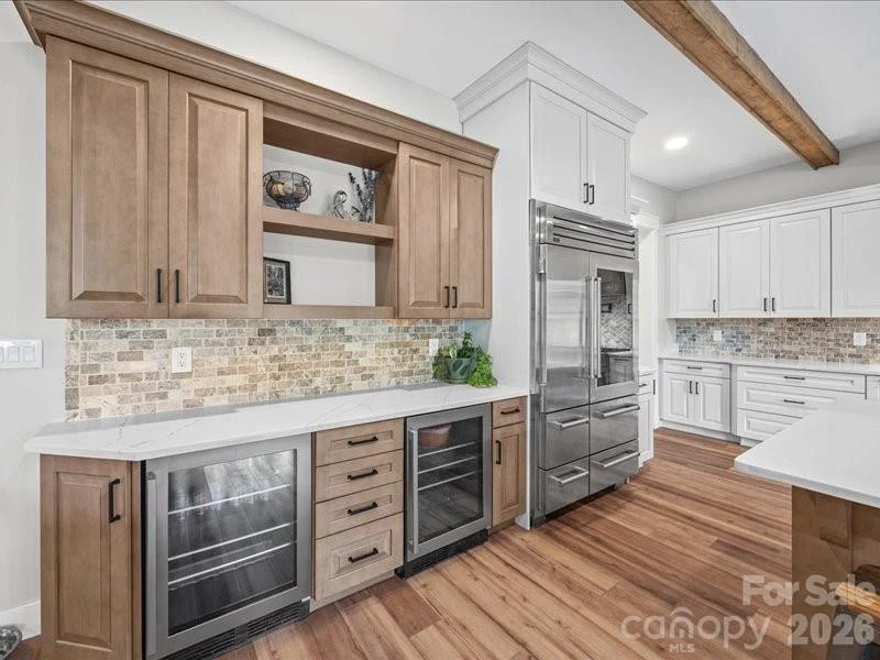 521 Rosebush Lane - Photo 19
