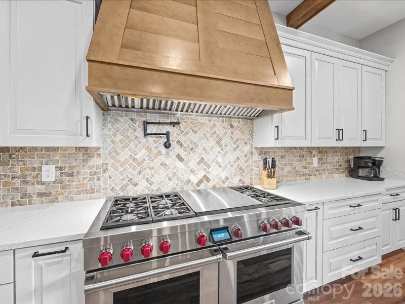 521 Rosebush Lane - Photo 20