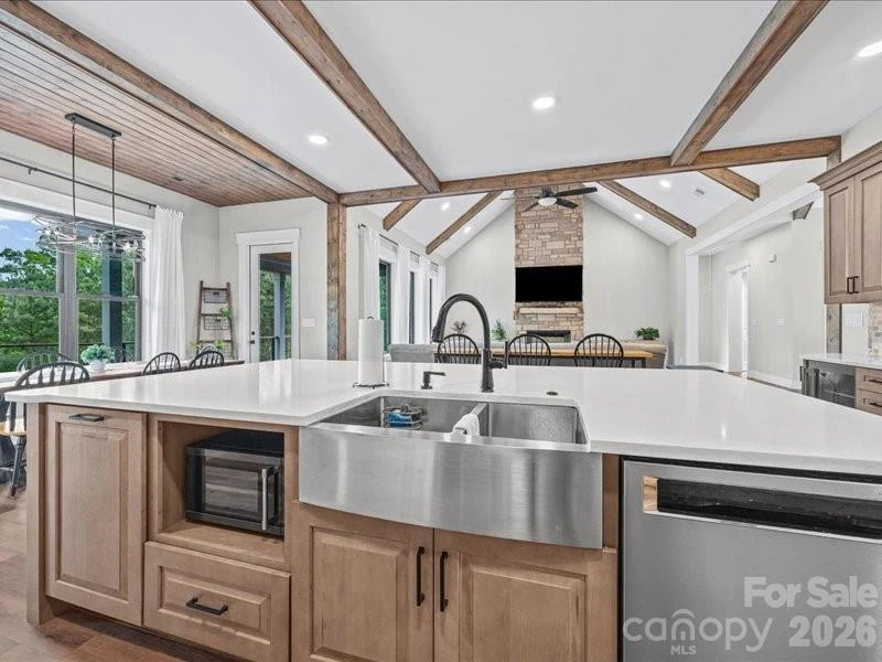 521 Rosebush Lane - Photo 21