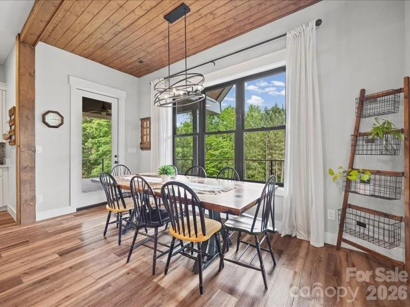 521 Rosebush Lane - Photo 23