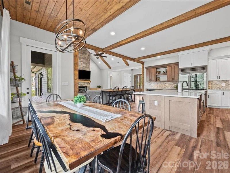 521 Rosebush Lane - Photo 24