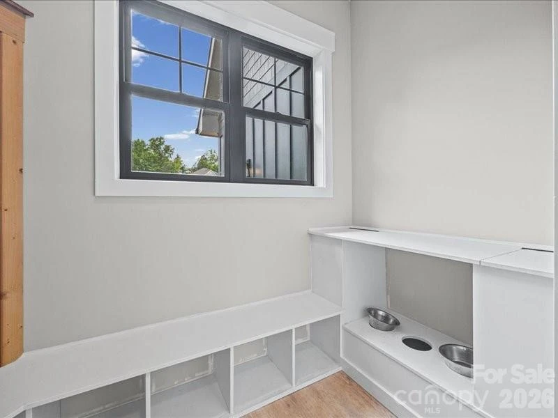 521 Rosebush Lane - Photo 25