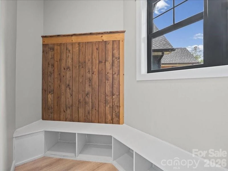 521 Rosebush Lane - Photo 26