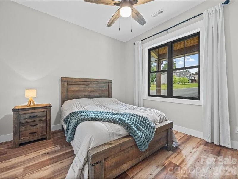 521 Rosebush Lane - Photo 27