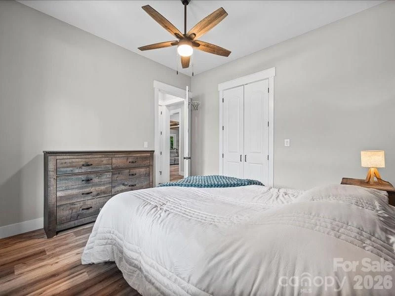 521 Rosebush Lane - Photo 28