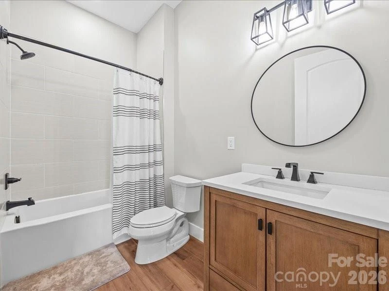 521 Rosebush Lane - Photo 29