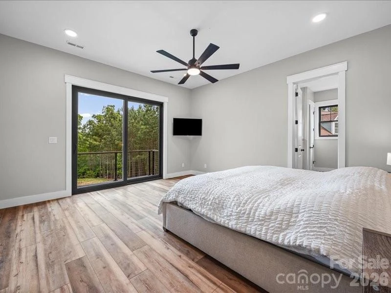 521 Rosebush Lane - Photo 30