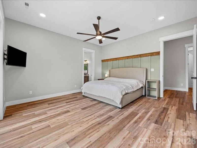 521 Rosebush Lane - Photo 31