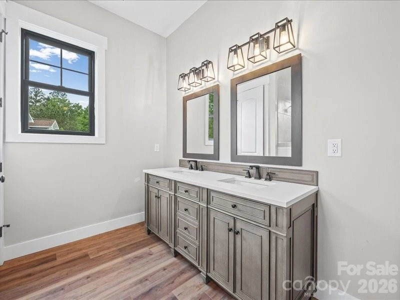 521 Rosebush Lane - Photo 32