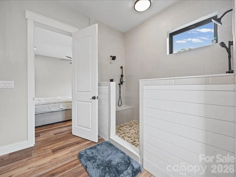521 Rosebush Lane - Photo 33