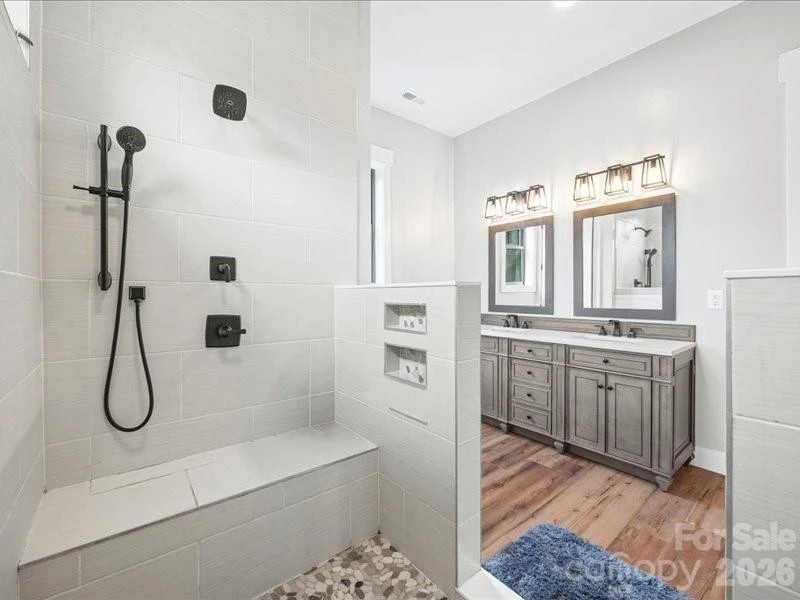 521 Rosebush Lane - Photo 34