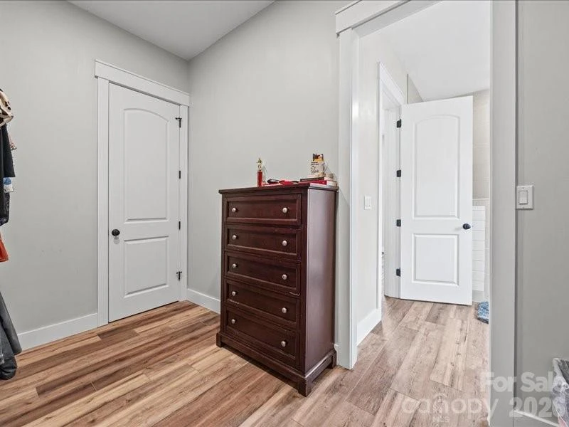 521 Rosebush Lane - Photo 35