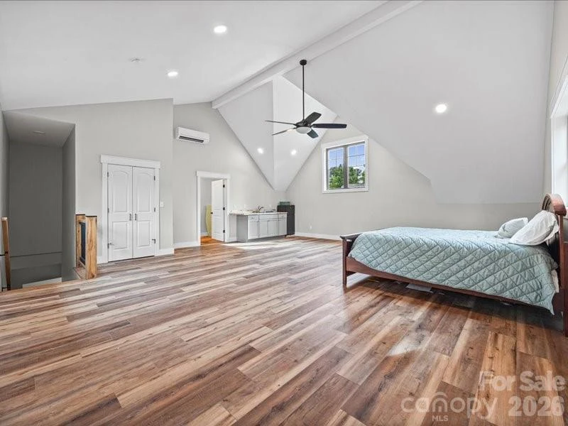521 Rosebush Lane - Photo 36