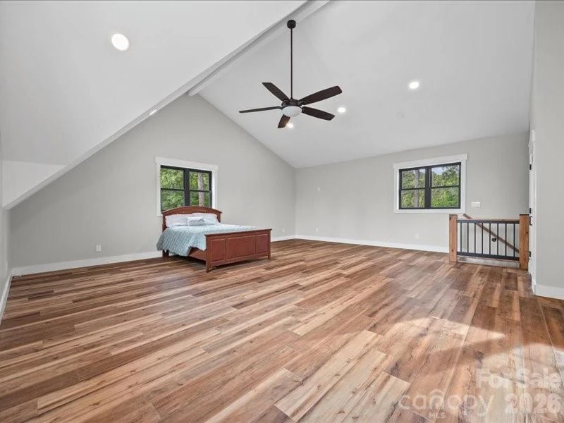 521 Rosebush Lane - Photo 37