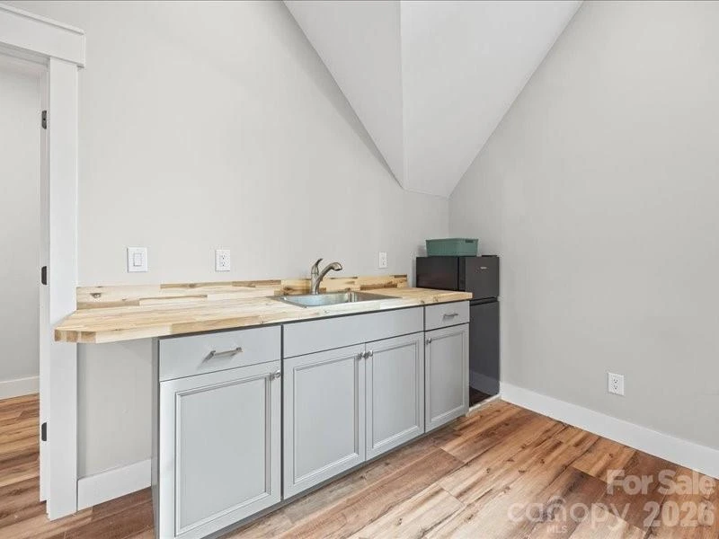 521 Rosebush Lane - Photo 38