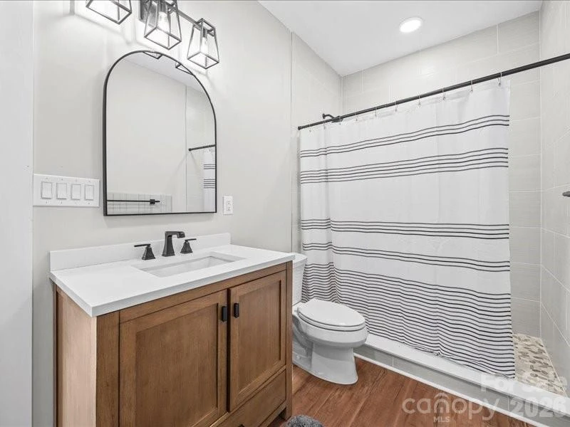 521 Rosebush Lane - Photo 39