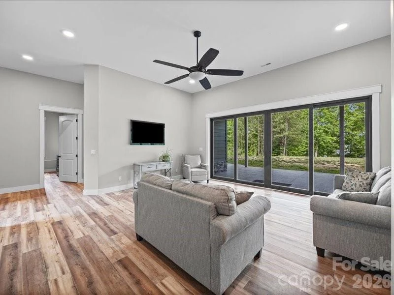 521 Rosebush Lane - Photo 41
