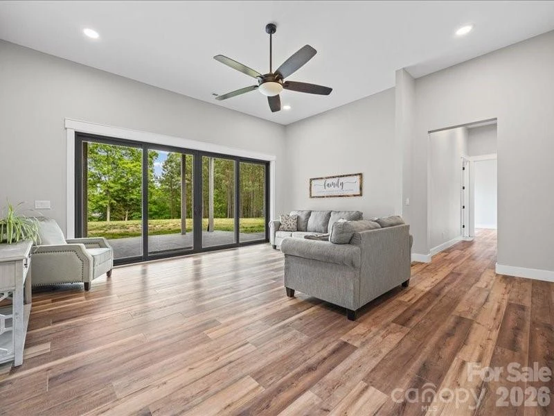 521 Rosebush Lane - Photo 42