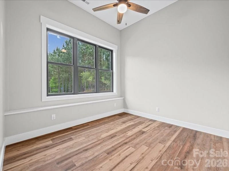521 Rosebush Lane - Photo 44
