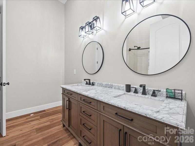 521 Rosebush Lane - Photo 45