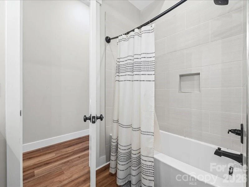521 Rosebush Lane - Photo 46