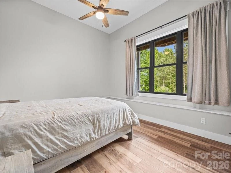 521 Rosebush Lane - Photo 47
