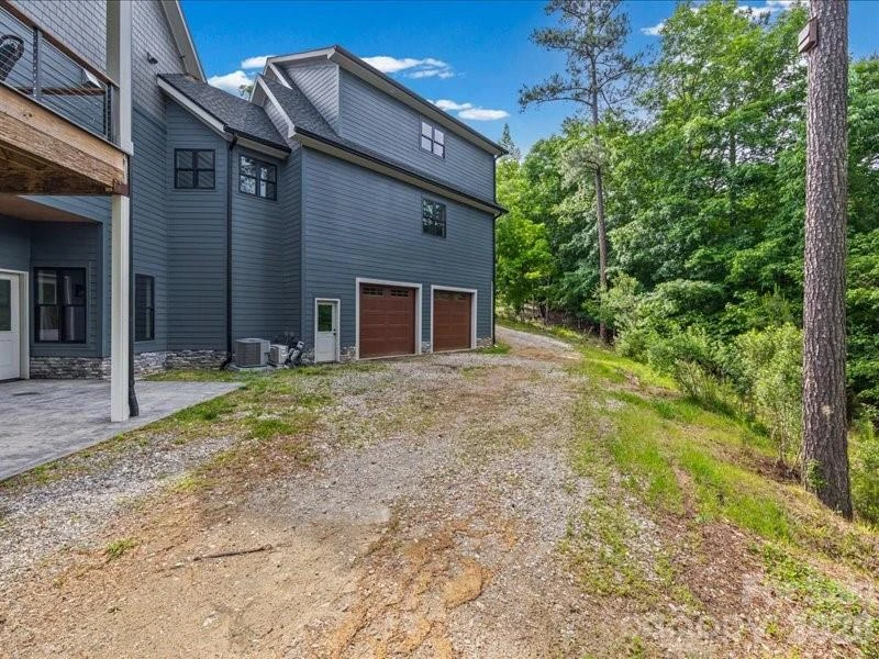 521 Rosebush Lane - Photo 48
