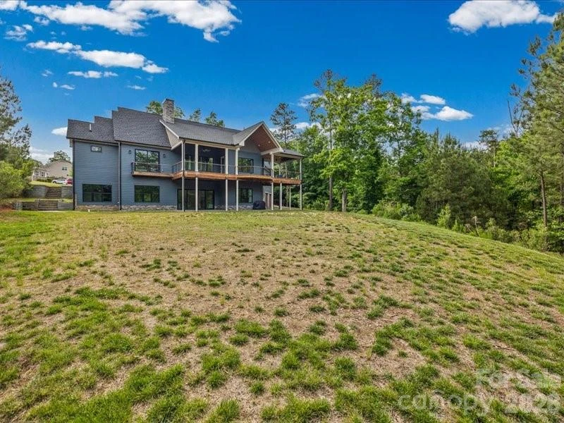521 Rosebush Lane - Photo 6