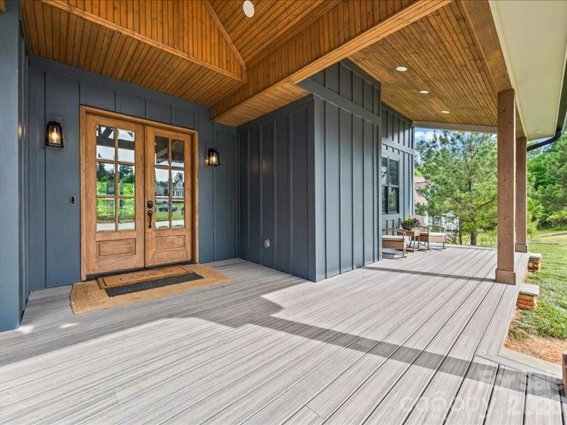 521 Rosebush Lane - Photo 7