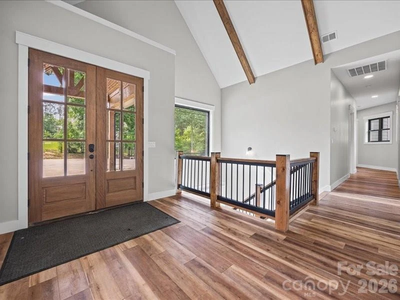 521 Rosebush Lane - Photo 8
