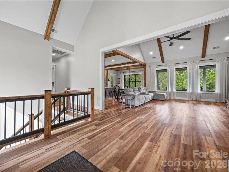 521 Rosebush Lane - Photo 9